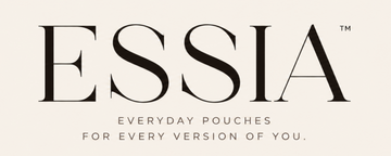 ESSIA